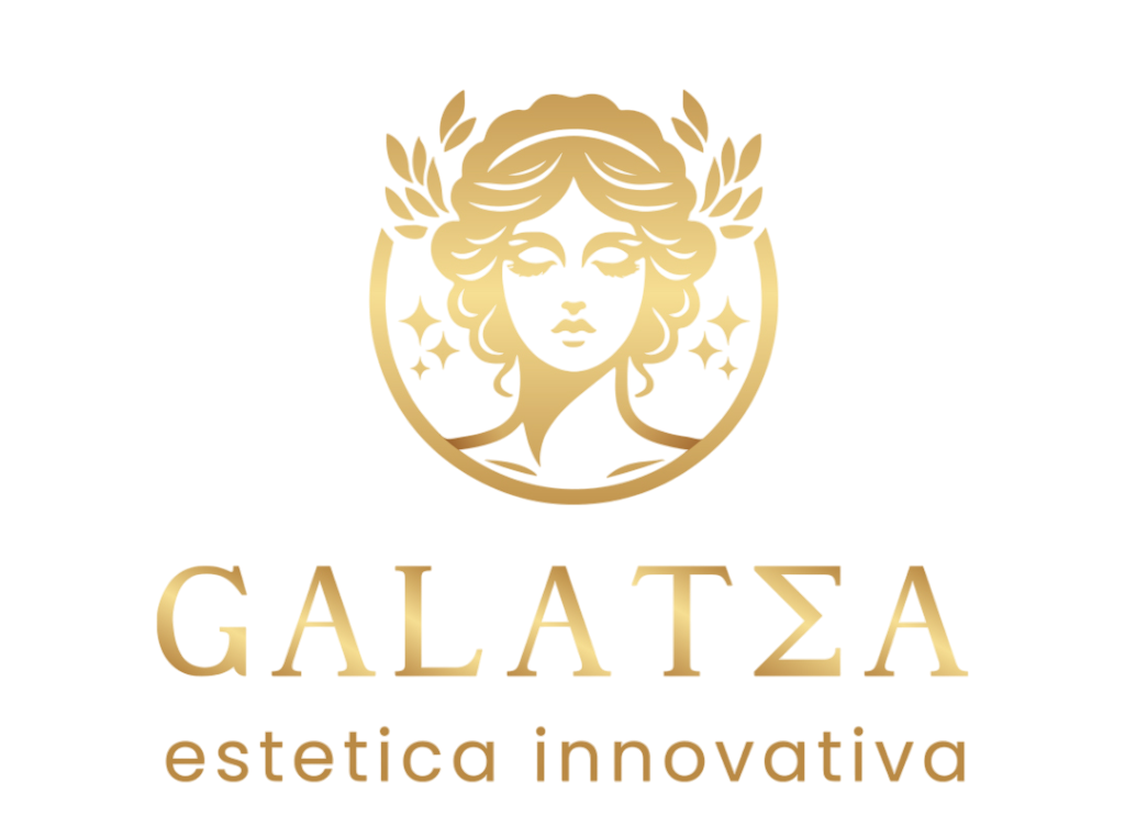 Galatea Estetica Innovativa